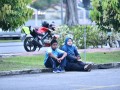 Tn dsc 5443